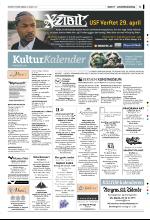 bergenstidende_del2-20090328_000_00_00_033.pdf