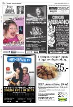 bergenstidende_del2-20090328_000_00_00_034.pdf