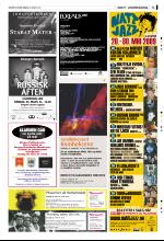 bergenstidende_del2-20090328_000_00_00_035.pdf