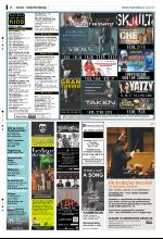 bergenstidende_del2-20090328_000_00_00_036.pdf