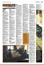 bergenstidende_del2-20090328_000_00_00_037.pdf