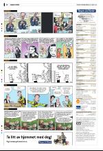 bergenstidende_del2-20090328_000_00_00_038.pdf