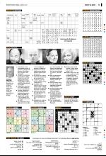 bergenstidende_del2-20090328_000_00_00_039.pdf