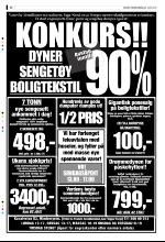 bergenstidende_del2-20090328_000_00_00_040.pdf