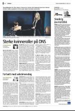 bergenstidende_del2-20090328_000_00_00_042.pdf