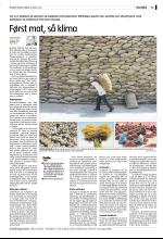 bergenstidende_del2-20090328_000_00_00_043.pdf