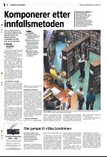 bergenstidende_del2-20090328_000_00_00_046.pdf