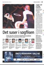 bergenstidende_del2-20090328_000_00_00_047.pdf