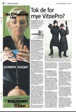 bergenstidende_del2-20090328_000_00_00_048.pdf