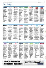 bergenstidende_del2-20090328_000_00_00_049.pdf