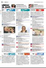 bergenstidende_del2-20090328_000_00_00_050.pdf