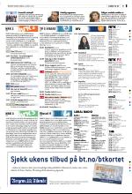 bergenstidende_del2-20090328_000_00_00_051.pdf