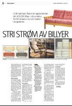 bergenstidende_del2-20090329_000_00_00_002.pdf