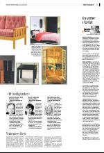 bergenstidende_del2-20090329_000_00_00_003.pdf