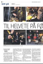 bergenstidende_del2-20090329_000_00_00_004.pdf