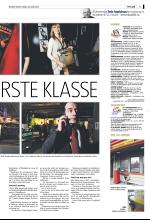 bergenstidende_del2-20090329_000_00_00_005.pdf