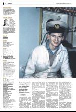 bergenstidende_del2-20090329_000_00_00_006.pdf