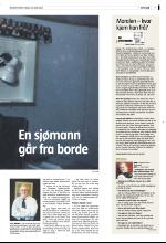 bergenstidende_del2-20090329_000_00_00_007.pdf