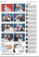 bergenstidende_del2-20090329_000_00_00_008.pdf