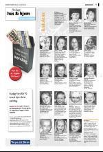 bergenstidende_del2-20090329_000_00_00_009.pdf