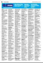 bergenstidende_del2-20090329_000_00_00_010.pdf