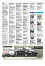 bergenstidende_del2-20090329_000_00_00_011.pdf