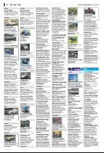 bergenstidende_del2-20090329_000_00_00_012.pdf