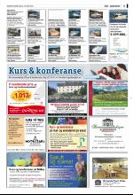 bergenstidende_del2-20090329_000_00_00_013.pdf