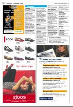 bergenstidende_del2-20090329_000_00_00_014.pdf