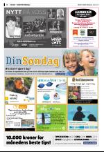 bergenstidende_del2-20090329_000_00_00_016.pdf