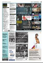 bergenstidende_del2-20090329_000_00_00_017.pdf