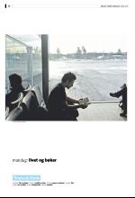 bergenstidende_del2-20090329_000_00_00_018.pdf