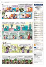 bergenstidende_del2-20090329_000_00_00_020.pdf