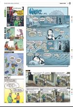 bergenstidende_del2-20090329_000_00_00_021.pdf