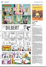 bergenstidende_del2-20090329_000_00_00_022.pdf