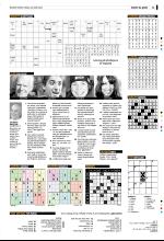 bergenstidende_del2-20090329_000_00_00_023.pdf