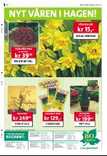 bergenstidende_del2-20090329_000_00_00_024.pdf