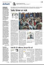 bergenstidende_del2-20090329_000_00_00_025.pdf