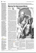 bergenstidende_del2-20090329_000_00_00_026.pdf