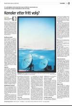 bergenstidende_del2-20090329_000_00_00_027.pdf