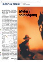 bergenstidende_del2-20090329_000_00_00_028.pdf