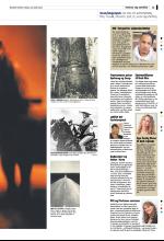 bergenstidende_del2-20090329_000_00_00_029.pdf