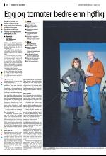 bergenstidende_del2-20090329_000_00_00_030.pdf