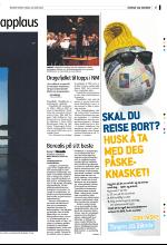 bergenstidende_del2-20090329_000_00_00_031.pdf