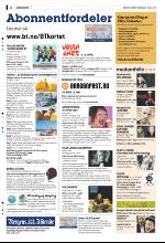 bergenstidende_del2-20090329_000_00_00_032.pdf