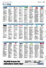 bergenstidende_del2-20090329_000_00_00_033.pdf