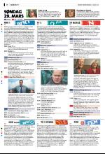 bergenstidende_del2-20090329_000_00_00_034.pdf