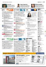 bergenstidende_del2-20090329_000_00_00_035.pdf