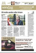 bergenstidende_del2-20090329_000_00_00_036.pdf