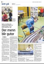 bergenstidende_del2-20090330_000_00_00_002.pdf